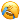 https://res.wx.qq.com/mpres/htmledition/images/icon/common/emotion_panel/emoji_wx/2_05.png?wxfrom=5&wx_lazy=1