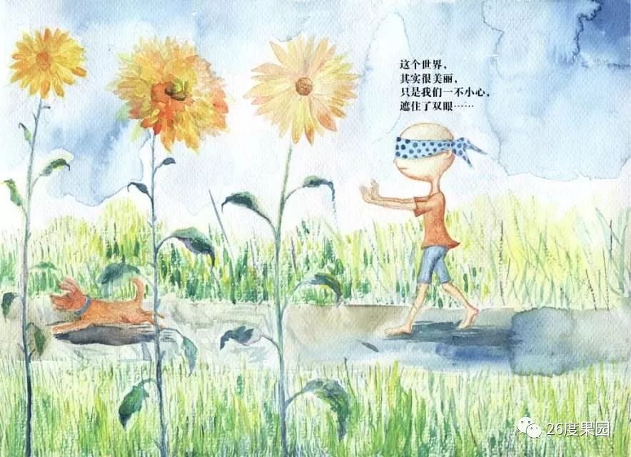 https://mmbiz.qpic.cn/mmbiz_jpg/JlicqZPGPoCx9d5ibF4crZmxPNjkK5afbibCGiaoqfG0xFTgILHibM9Erqa97sj86e3tVUkvUiahqLADLLm8A45Dfekg/640?wx_fmt=jpeg&wxfrom=5&wx_lazy=1
