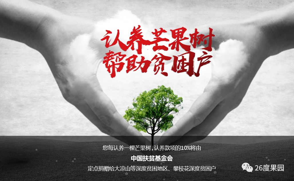 https://mmbiz.qpic.cn/mmbiz_png/JlicqZPGPoCz4Sm9c2p19U3gwfG5Y1cRJJumsU67uC6A8WvchIj3oqjQBCT4EpYgazf1qrMlN8Ar7hyuKxP0wLw/640?wx_fmt=png&wxfrom=5&wx_lazy=1