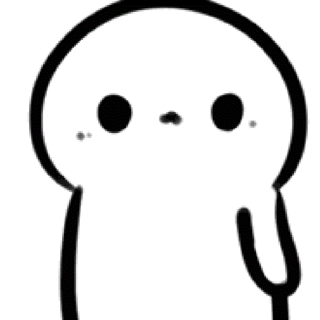 微信图片_20180529102255.gif