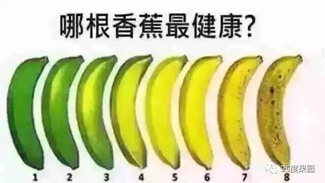 微信图片_20180529102432.jpg