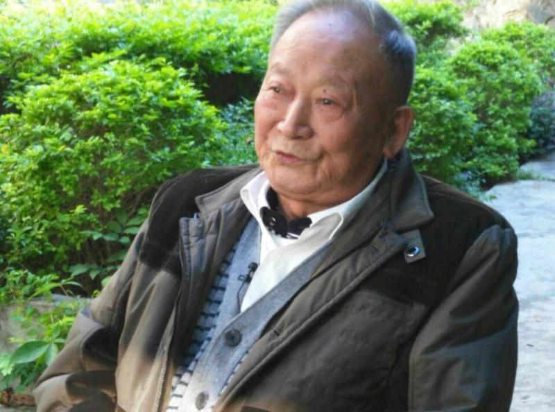 杨丛金