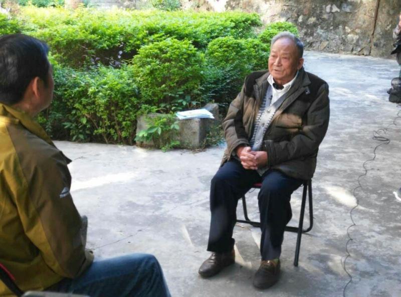 杨丛金2